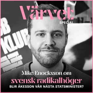 SPECIAL: SD - från skuggorna till maktens korridorer