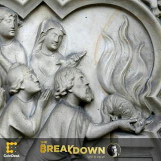BREAKDOWN: Is Custodia a ‘Sacrificial Lamb’ to the Fed’s War on Crypto Banking?