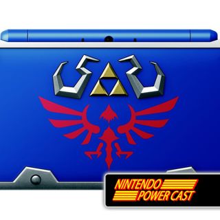 Kirby Fighters 2, 3DS Concludes, Nintendo Podcast, NPC Ep.287