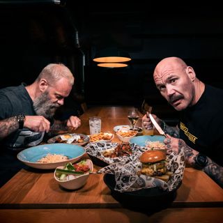 #317: Kansa ei ole medialukutaitoista
