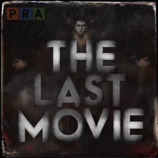 The Last Movie Episode 101: Tenebras Occulta