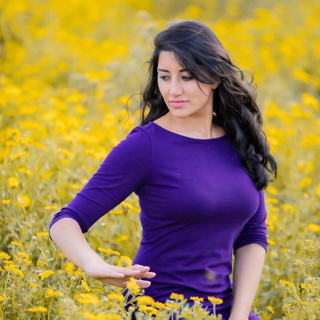 Why You Keep Attracting Toxic Relationships (And How to Heal Your Nervous System) with Anu Verma