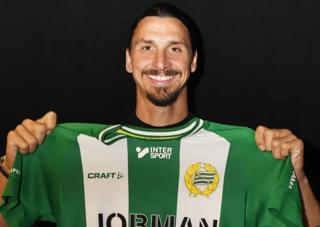 06. Cirkus Zlatan