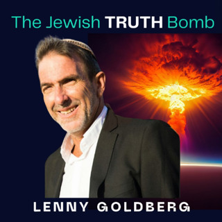 Hamas Rats Are Coming Out - The Jewish Truth Bomb