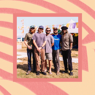 Who we discovered at Boardmasters 2025 | Ocean Alley's new album, Essy Sparrow's festival debut, Sports Team's tour with Supergrass and The Other Woman Band on the importance of community