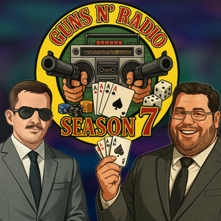 Episode 378 - Californiacation (Red Hot Chili Peppers)