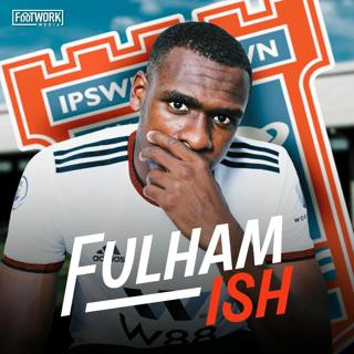 Centre-Back Shuffle