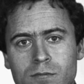 Ted Bundy - Del 9