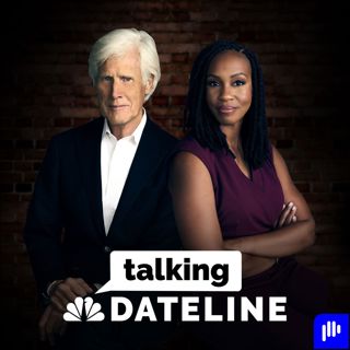 Talking Dateline: A Window of Time