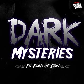 The Beasts of Satan Cult | Dark Mysteries
