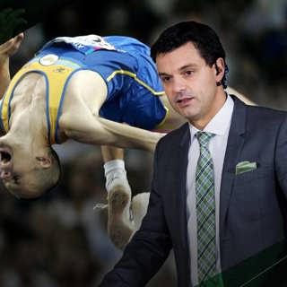 4: Guldregn i Aten – rättegång om radioreferatet