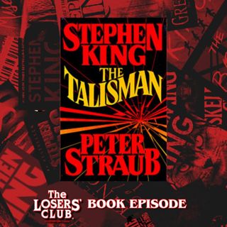 The Talisman