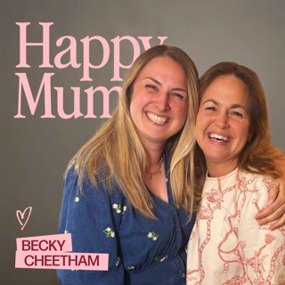 “I Felt Like the Glass Child”: Becky Cheetham on The Realities of Being a Sibling Carer