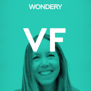 Valerie Fridland (on linguistics)