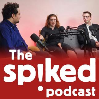 142: Why vaccine passports are a terrible idea