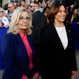 What's Wrong with the Democrats? [TEASER]