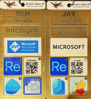 Episode 417 – Workplace Ninjas US, Zero Trust, and Conditional Access!