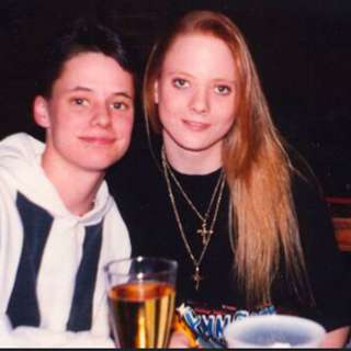 #226 The Tale of 'Boys Don't Cry' & Brandon Teena: A Vacation Series [Part 1 of 6]