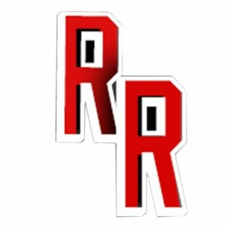 Rangers Review ep4 feat Tyler "Wardy"