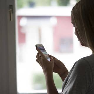 Så känner du igen psykisk misshandel