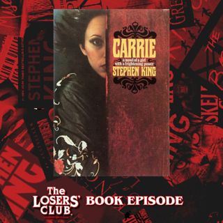 Carrie