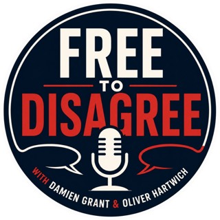 Free to Disagree: The social media ban National couldn't sell to its coalition