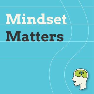 How to Teach a Growth Mindset to Children (and to yourself)
