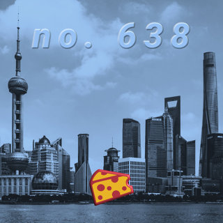 The Free Cheese Episode 638: Resident Evil 6
