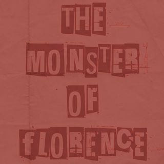 The Monster of Florence /// Part 1 /// 124
