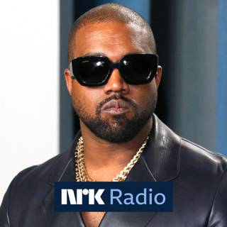 Kanyes nazi-hyllest: Nå forklarer han hvorfor