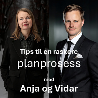 Tips 7, 8, 9 og 10 - Tillit, riktig fagkyndig, uenighet og medvirkning