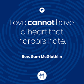 Made for More - "More Important" by Rev. Sam McGlothlin