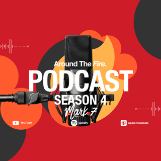 S4 E37- Mark 7