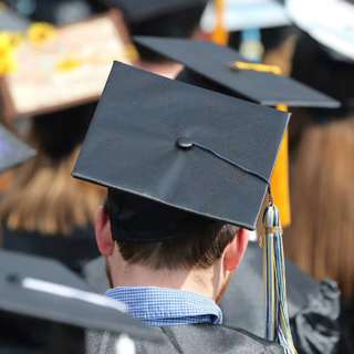 FTC Sues Uber Over Subscription Charges, Student Loan Repayment Resumes, Gunfire Near Harvard Square, Nadine Menendez Guilty in Bribery, and more...