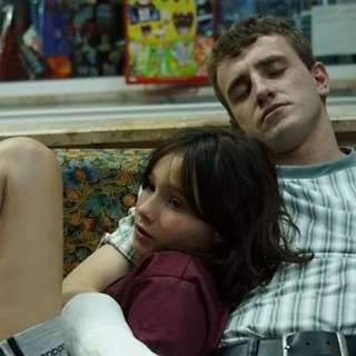 UK Boosts Independent Film Sector, MI5 Chief Warns of Terror Threats, Chancellor Reeves Eyes Major Borrowing, Remembering UK's Trafficking Victims, and more...