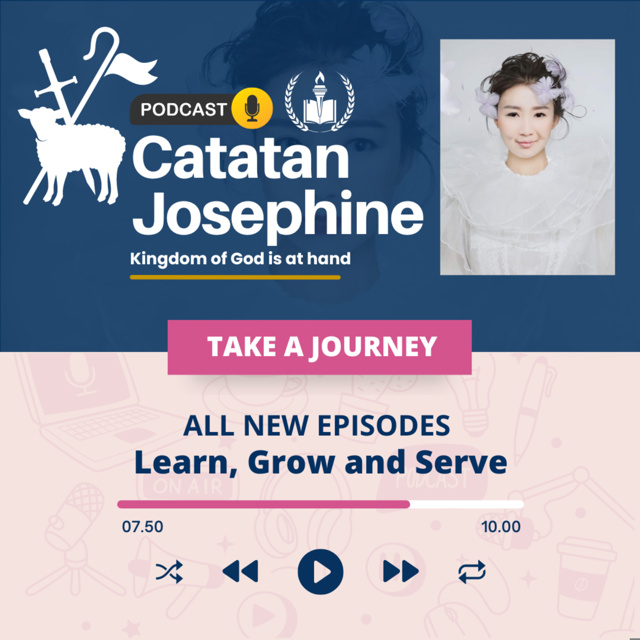 Catatan Josephine