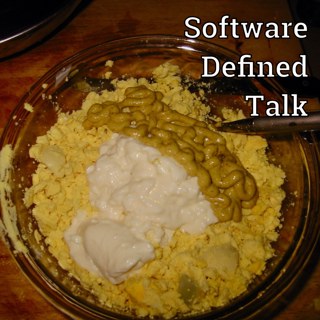 Episode 214: VPNs, Windows 7 EoL, & Crapplications
