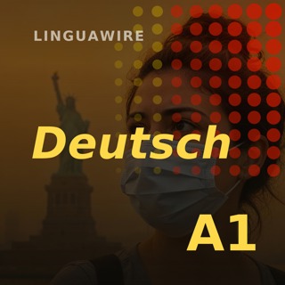 A1 German News | Can Smoke from Canada Reach US Cities?