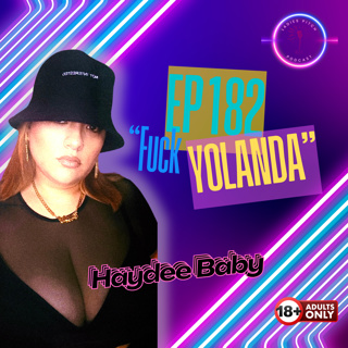 “Fuck Yolanda”