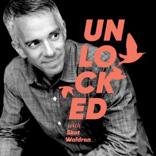 Thoughts Unlocked - Managing Uncertainty