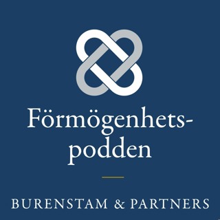 Socialt entreprenörskap med Caroline Cederlöf