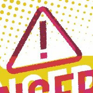 Send Me - Dangerous Prayers - Bryan Mowrey - (01/26/2020)
