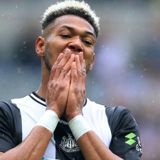 Newcastle 0-1 Arsenal: Were there positives from Magpies' opening day defeat?