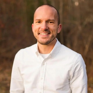 Perspectives #7: How To Design A Workout For A Million People, with Shayne Gaffney