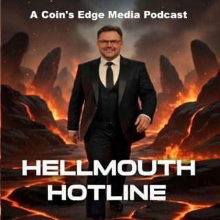 Restless | Buffy The Vampire Slayer Season 4 Episode 22 Review | Hellmouth Hotline