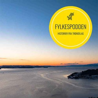 Nytt år - nytt prosjekt!
