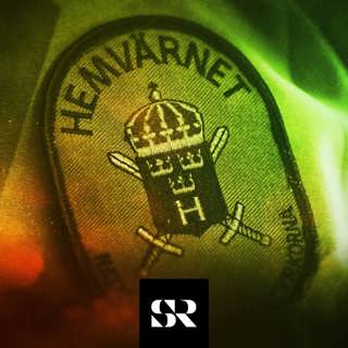 De är först på plats om Ryssland anfaller Sverige