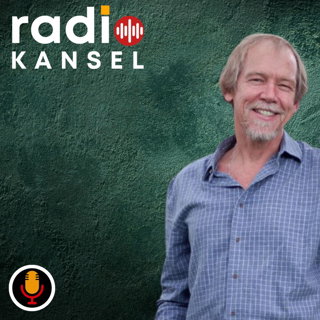 Jannie Pelser - Nuusinsig