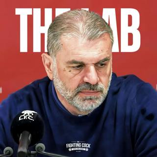 S2E38 | The Secret World Of Football Comms