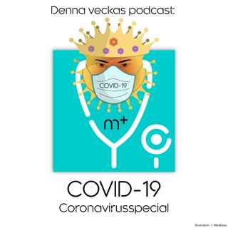 21. COVID-19